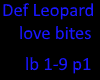 def leopard love bites 1
