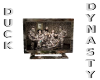 Duck Dynasty TV Animated
