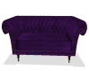 Violette Femmes Couch