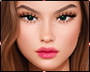 Tais Z MH AnySkin NL