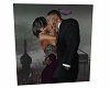 Custsom Lovers Cutout 2