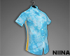 NN- Tie Dye Shirt