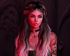 Zabieta Ombre