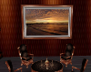 mod beachfront pic