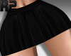 Skirt Black RLL