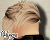 Hig | Reck Blond 1