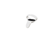 Oculus Left Controller