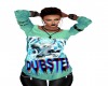 dubstep shirt