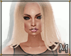 *M* Calypso Dress