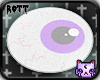 [Rott] Goth Eye Rug