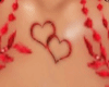 Red Tattoos