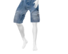 Gud Sh0rts