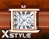 X►Watch XR