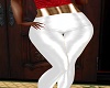 Holiday Party Pants RL W