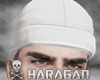 White Durag