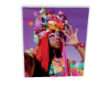 Mowa Queen