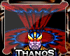 Thanos Beacon V.02