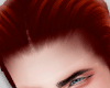 死 Yan Ginger