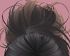 Zari Heather