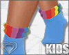 💗 Kids Rainbow