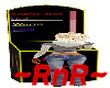 ~RnR~HotnessDetector