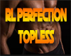 (AK) RL PERFECTION MUSC