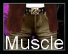!~TC~! Muscle Jeans bb