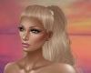 Jewel Blonde