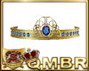 QMBR Crown DragonStone