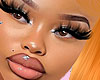 AIYAH REG