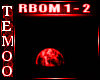 T| DJ Red Boom