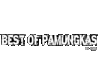 Best of pamungkas