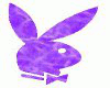 3d playboy 