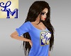 !LM LongChocChipAntraina