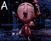 Cry and Run