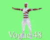 MA Vogue 48 1PoseSpot