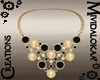 LOKAA*Set Jewelry 69