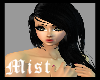 Mist* Black Tumblre