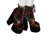 WARM BOOTS