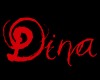 ~[NR] Dina's Stiker~