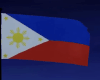 Pinoy Flag