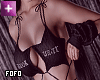 goth-brat body scaler