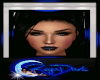 *D* Dark  Lips