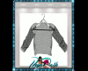 *D* Spring/Summer Jacket