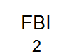 FBI 2