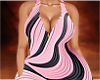 BBW Swirls