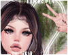 $K Sassy Med