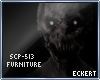 SCP-513-2