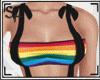 SF Rainbow Pride RXL