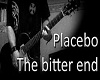 placebo better end